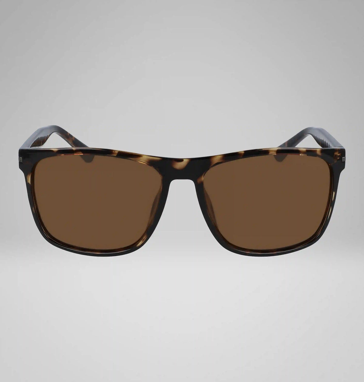Boulder Ridge Polarized Sunglasses