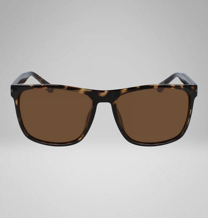 Boulder Ridge Polarized Sunglasses