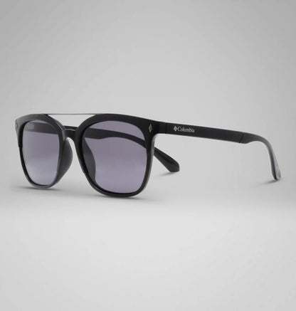 Sun Trek Polarized Sunglasses