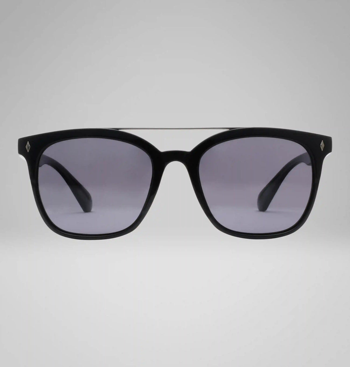 Sun Trek Polarized Sunglasses