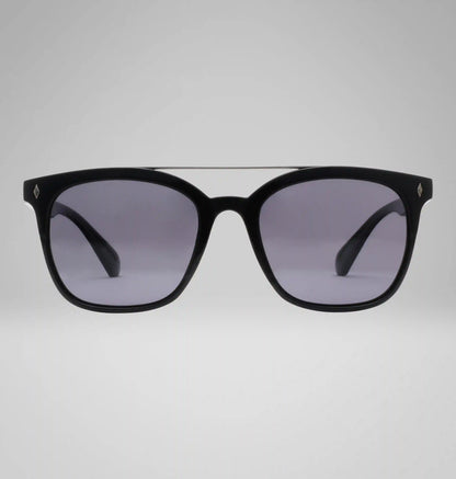 Sun Trek Polarized Sunglasses