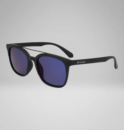 Sun Trek Polarized Sunglasses