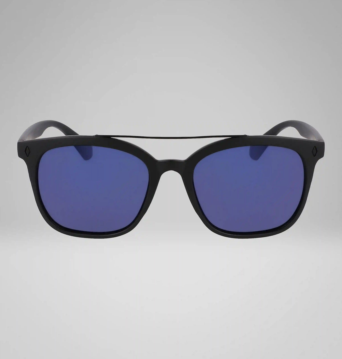 Sun Trek Polarized Sunglasses