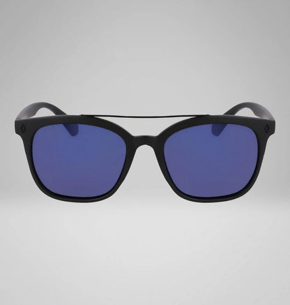 Sun Trek Polarized Sunglasses