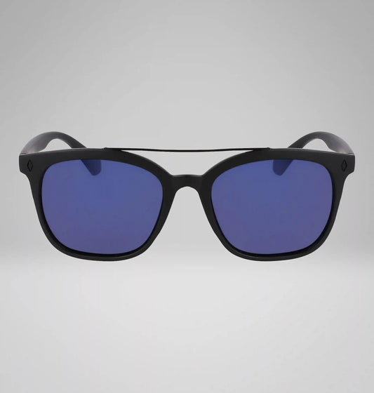 Sun Trek Polarized Sunglasses