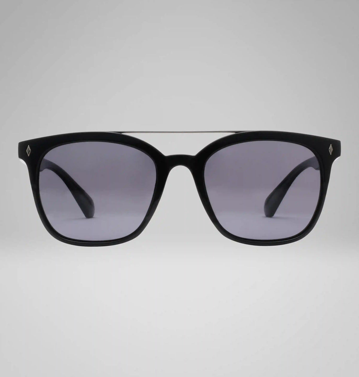 Sun Trek Polarized Sunglasses