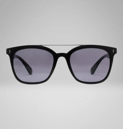 Sun Trek Polarized Sunglasses