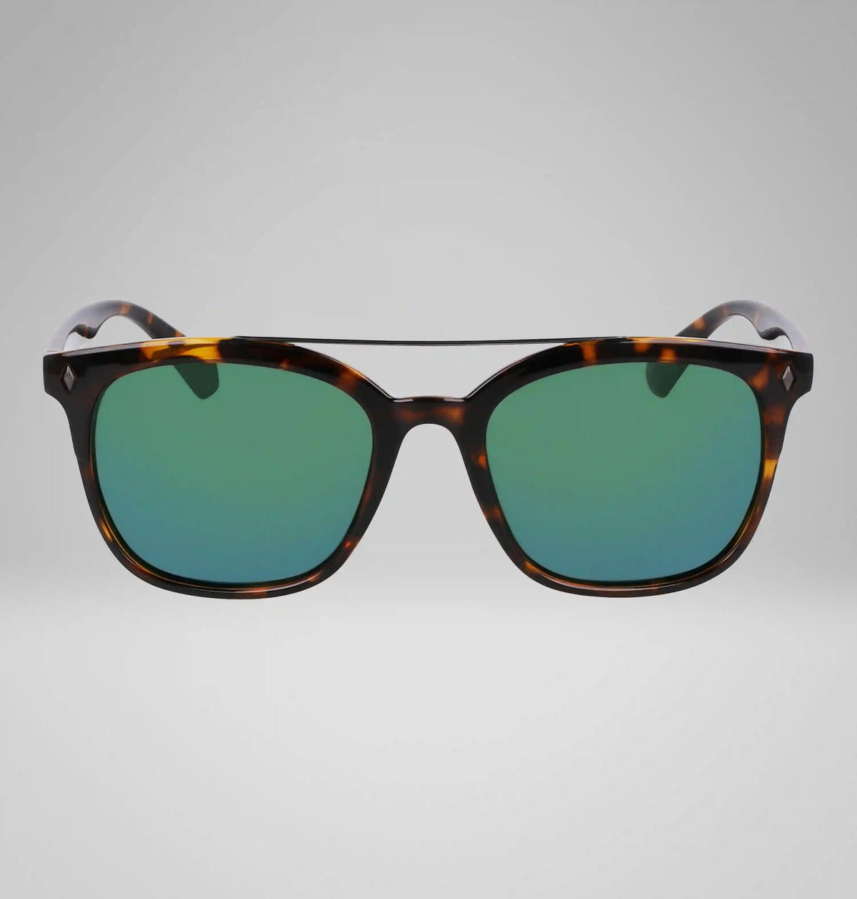Sun Trek Polarized Sunglasses