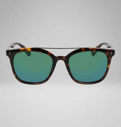 Sun Trek Polarized Sunglasses