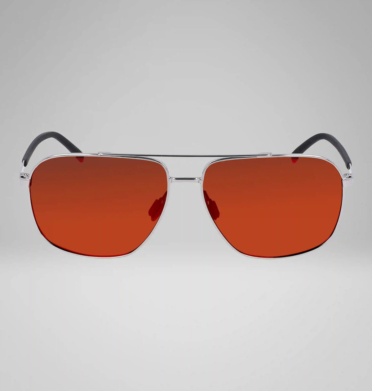 Mist Trail Polarized Sunglasses