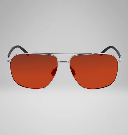 Mist Trail Polarized Sunglasses