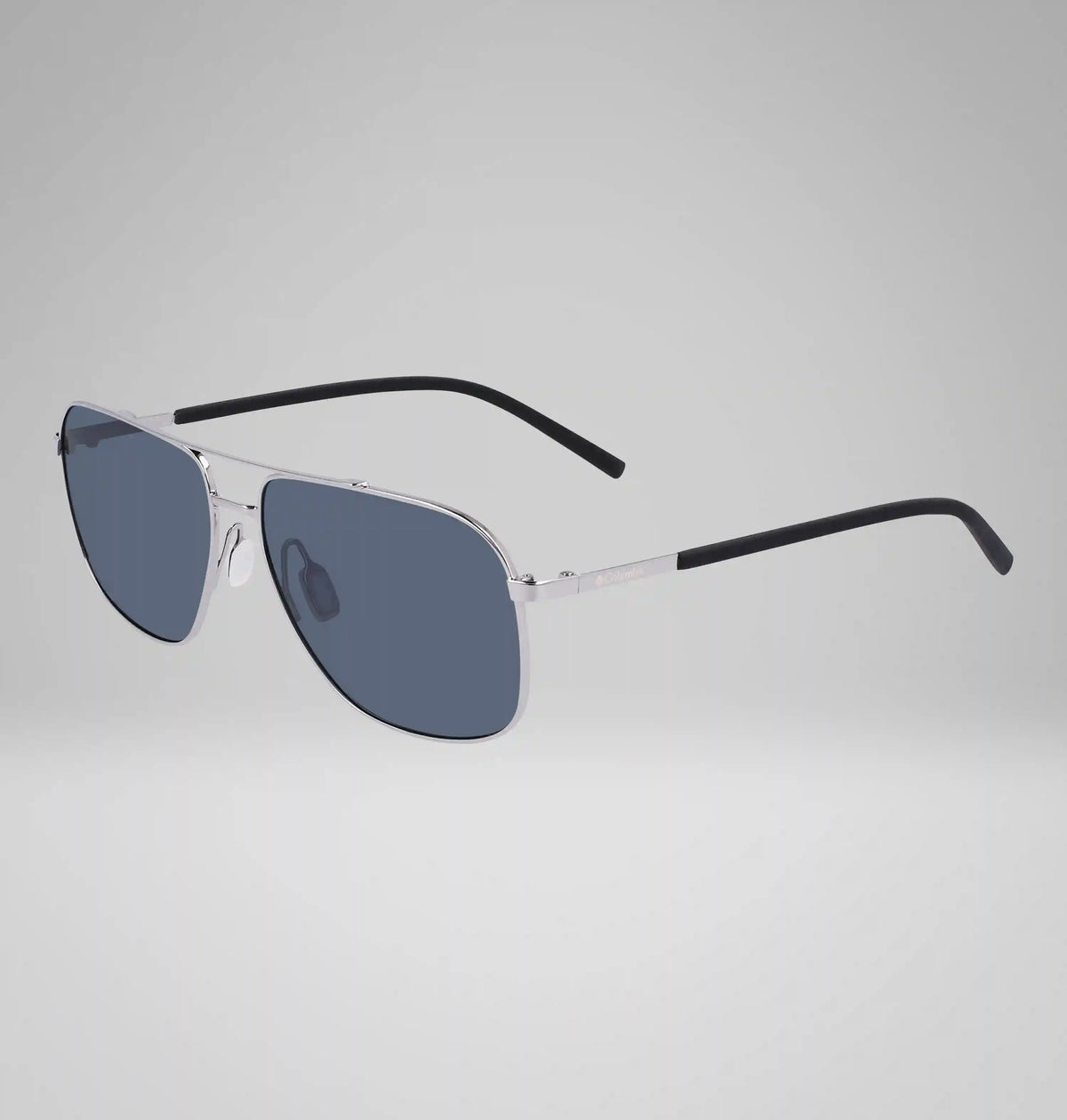 Mist Trail Polarized Sunglasses