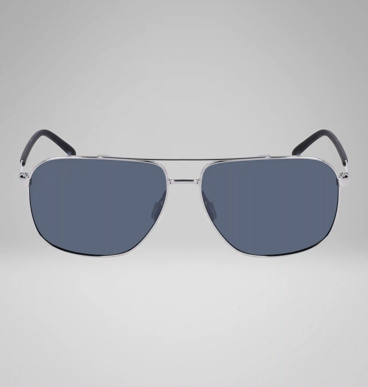 Mist Trail Polarized Sunglasses