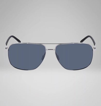 Mist Trail Polarized Sunglasses