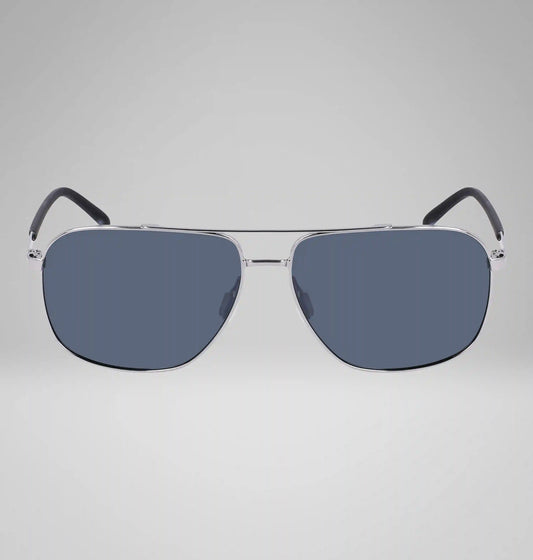 Mist Trail Polarized Sunglasses
