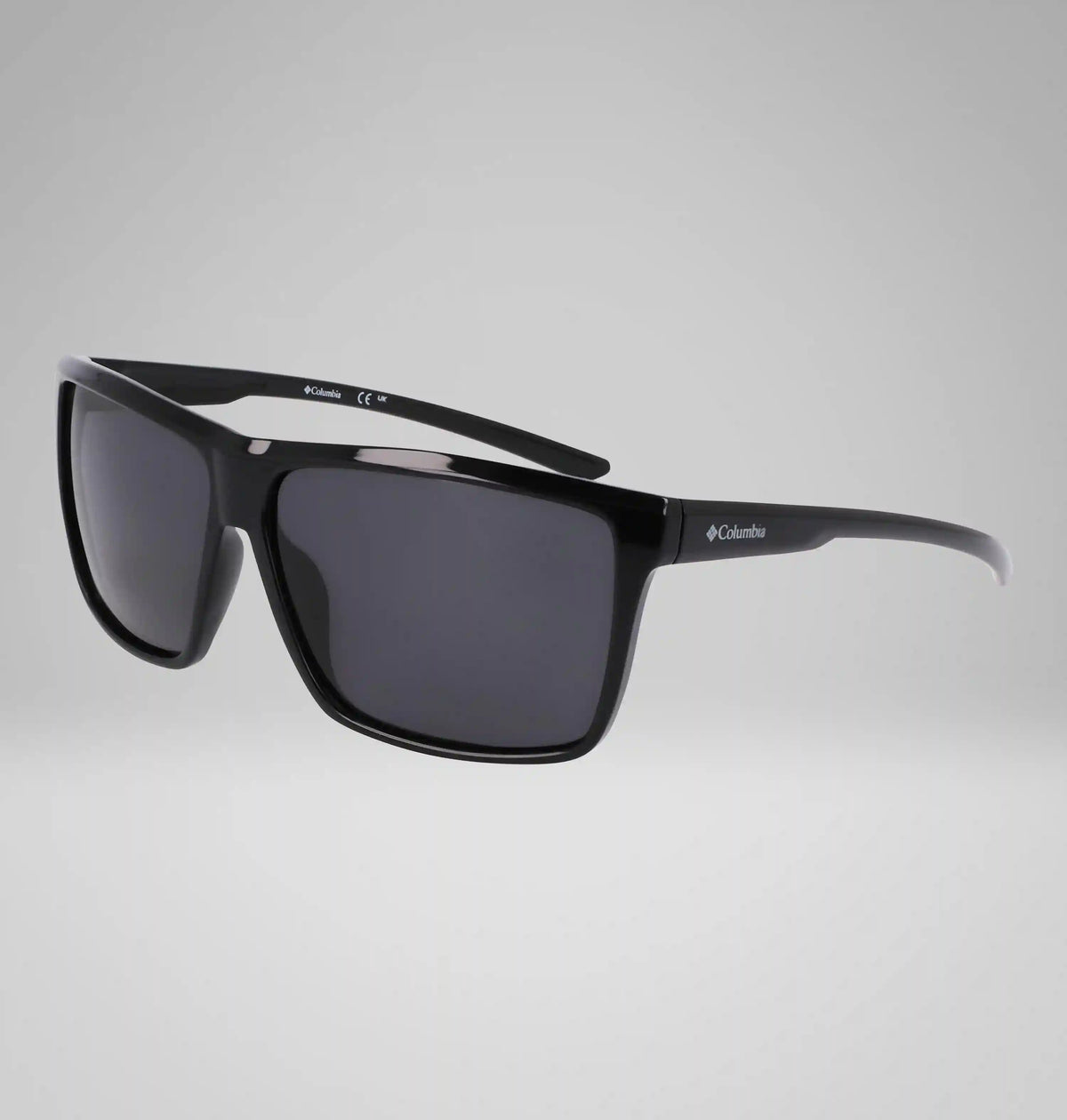 Timber Pointe Polarized Sunglasses