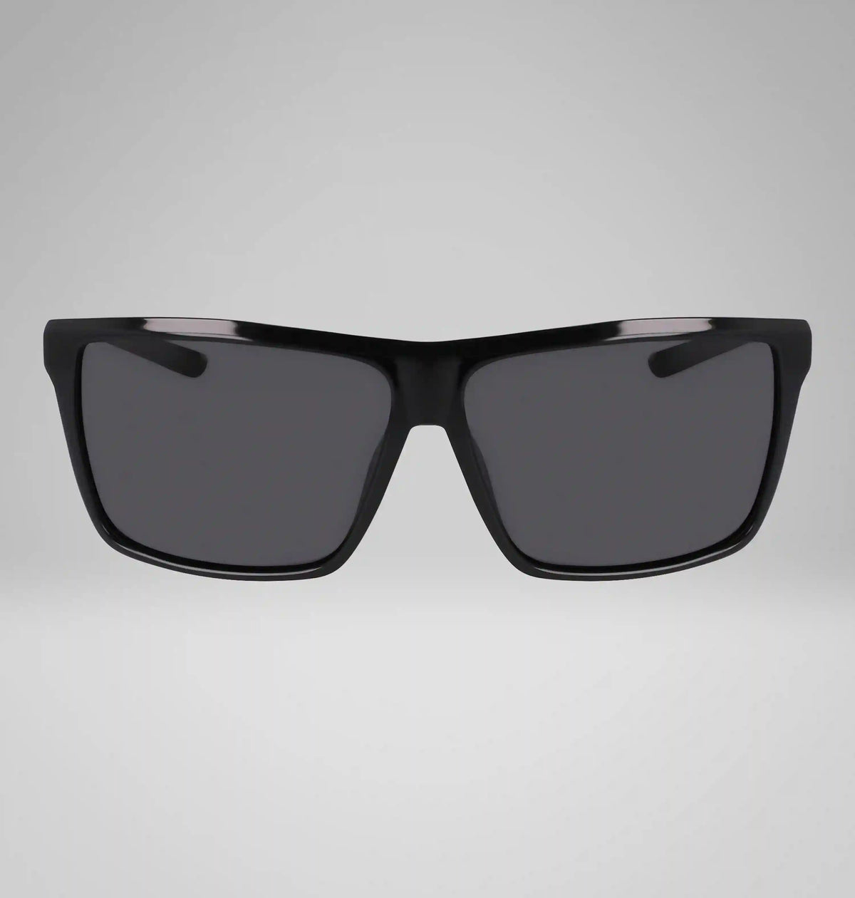 Timber Pointe Polarized Sunglasses