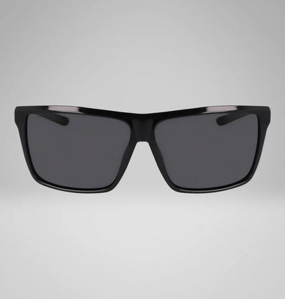 Timber Pointe Polarized Sunglasses