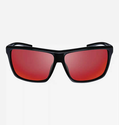 Timber Pointe Polarized Sunglasses