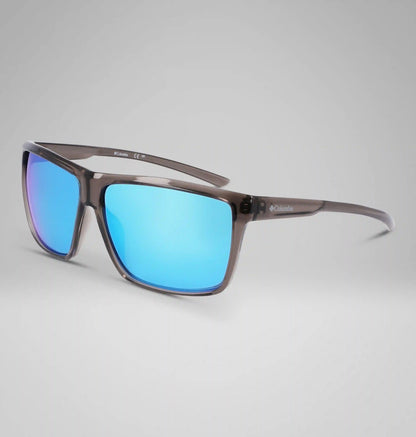 Timber Pointe Polarized Sunglasses