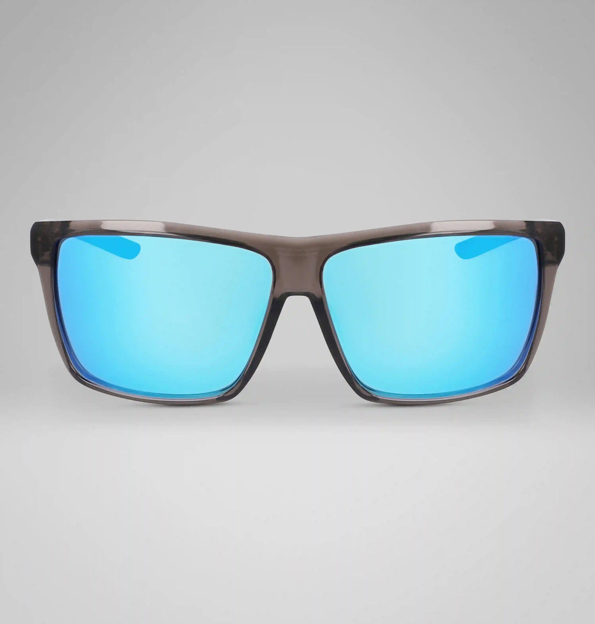 Timber Pointe Polarized Sunglasses