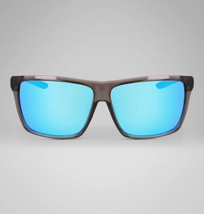Timber Pointe Polarized Sunglasses