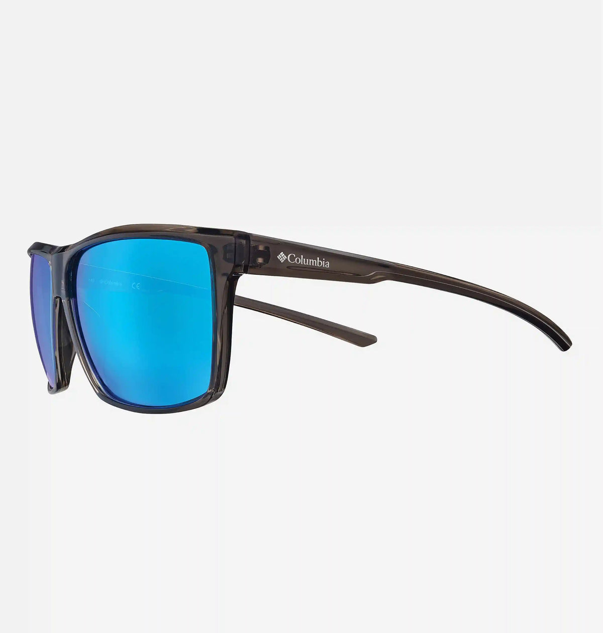 Timber Pointe Polarized Sunglasses