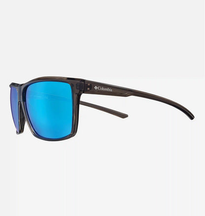 Timber Pointe Polarized Sunglasses