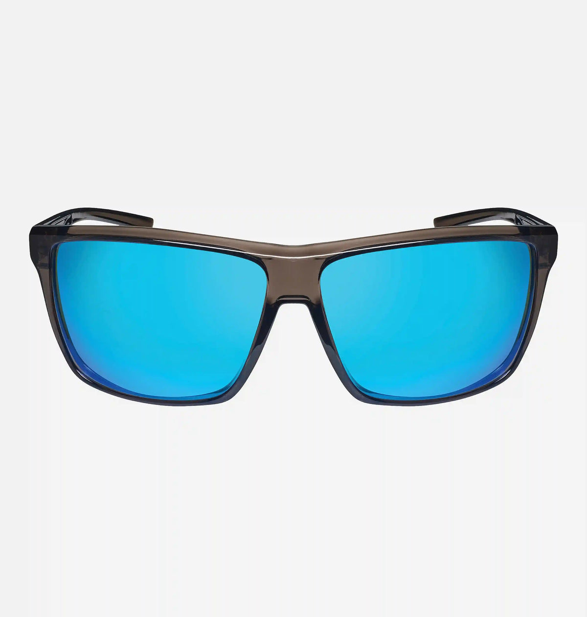 Timber Pointe Polarized Sunglasses