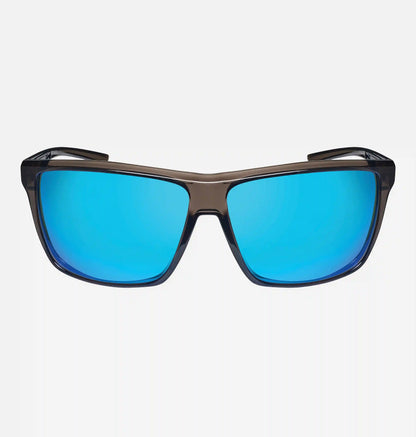 Timber Pointe Polarized Sunglasses