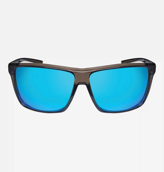 Timber Pointe Polarized Sunglasses
