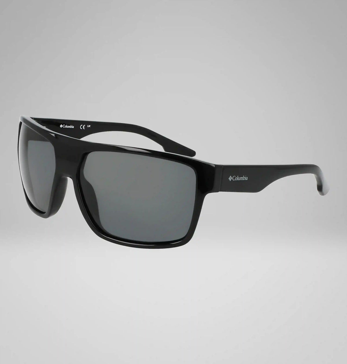 Fairbanks Polarized Sunglasses
