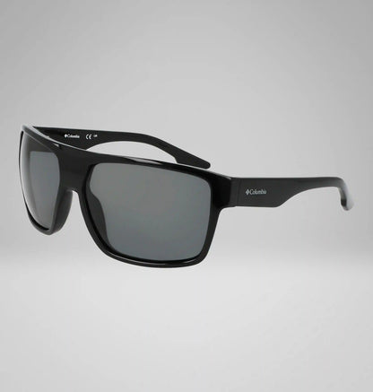 Fairbanks Polarized Sunglasses