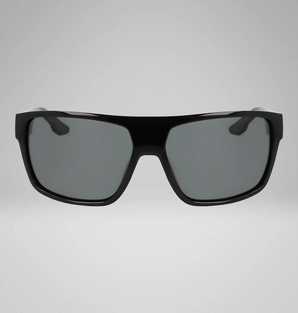 Fairbanks Polarized Sunglasses
