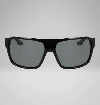 Fairbanks Polarized Sunglasses
