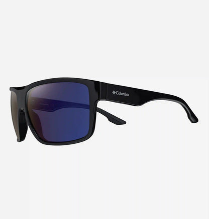 Fairbanks Polarized Sunglasses