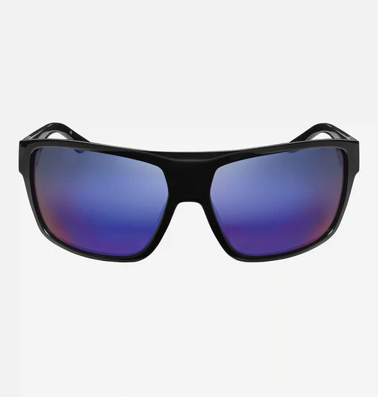 Fairbanks Polarized Sunglasses