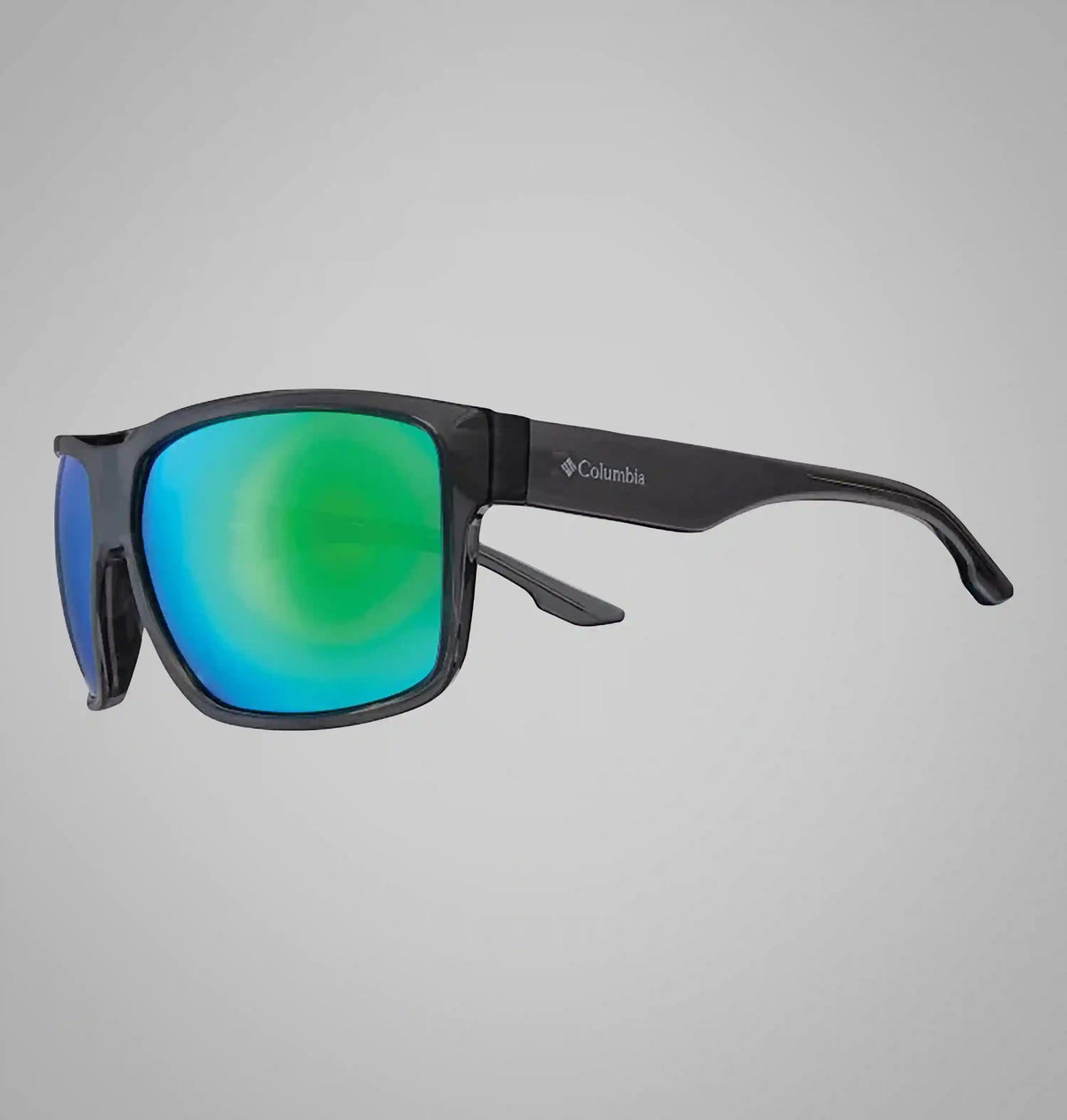 Fairbanks Polarized Sunglasses