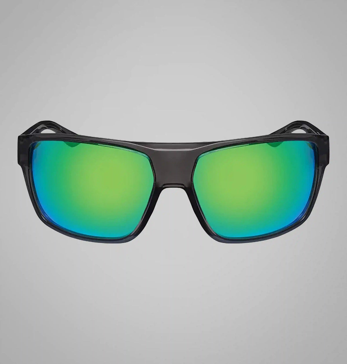 Fairbanks Polarized Sunglasses