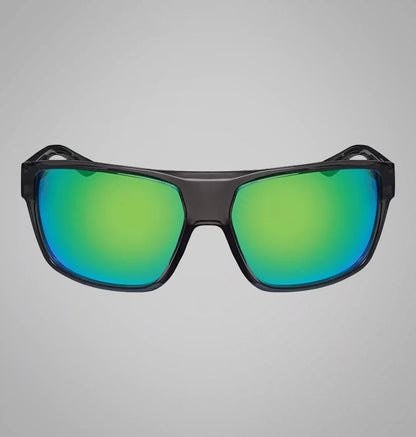 Fairbanks Polarized Sunglasses