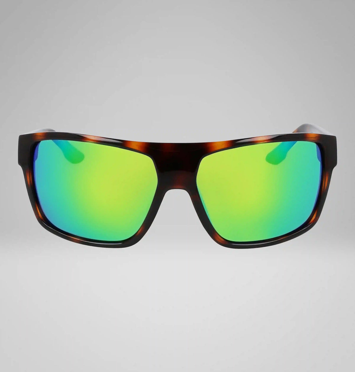 Fairbanks Polarized Sunglasses