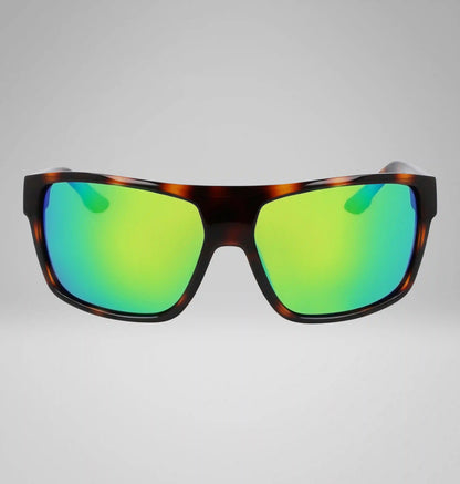 Fairbanks Polarized Sunglasses