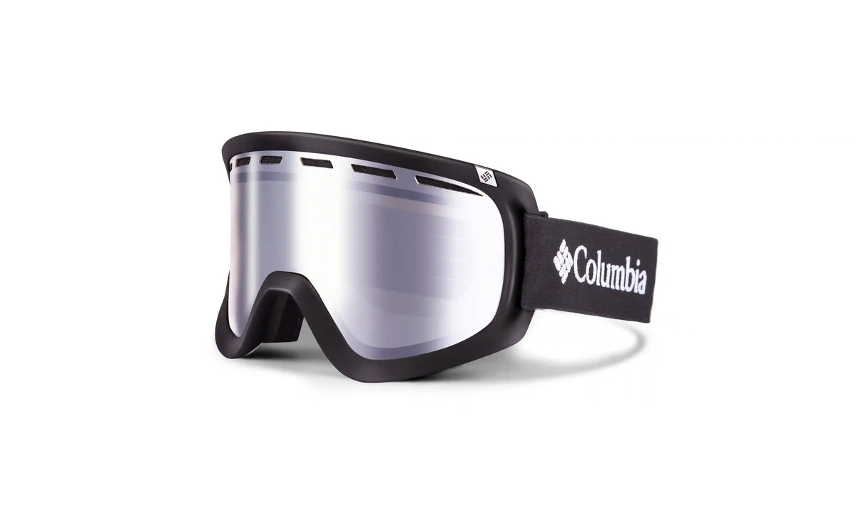 Whirlibird Ski Goggle - Small