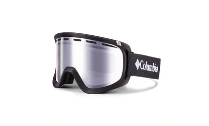 Whirlibird Ski Goggle - Small