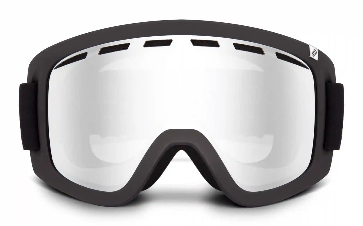 Whirlibird Ski Goggle - Small