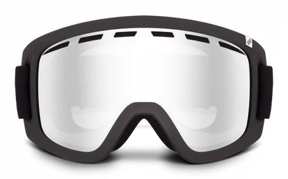 Whirlibird Ski Goggle - Small