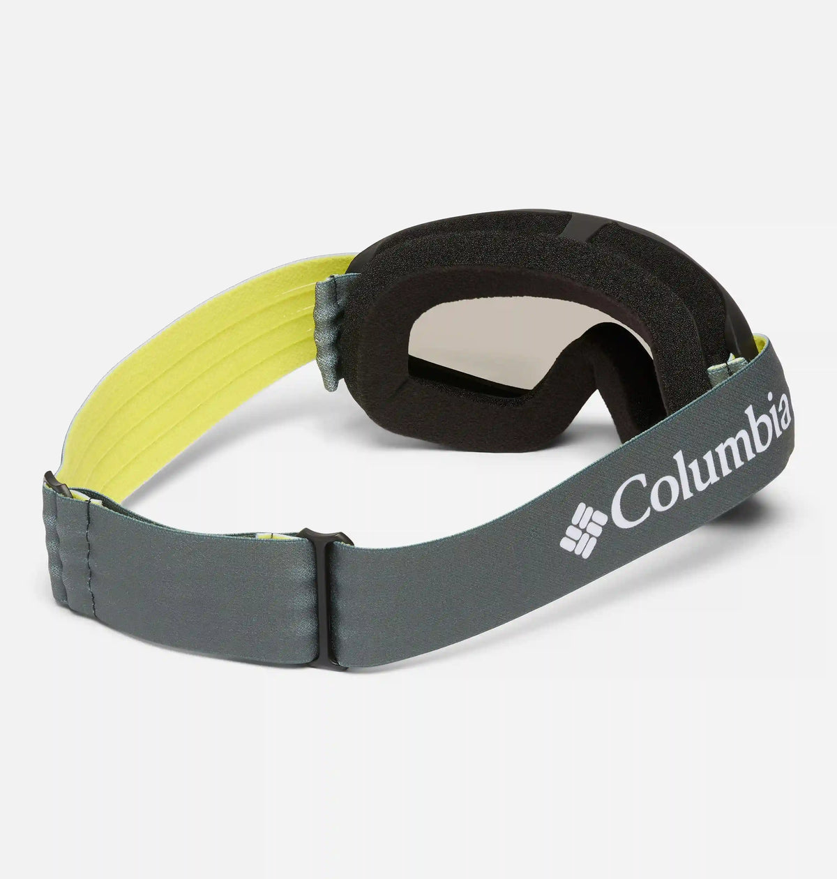 Whirlibird Ski Goggle - Small