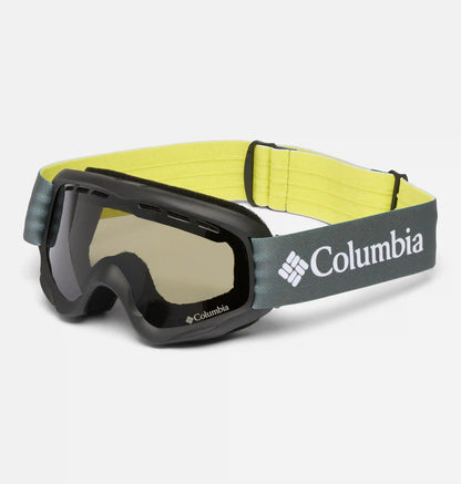 Whirlibird Ski Goggle - Small