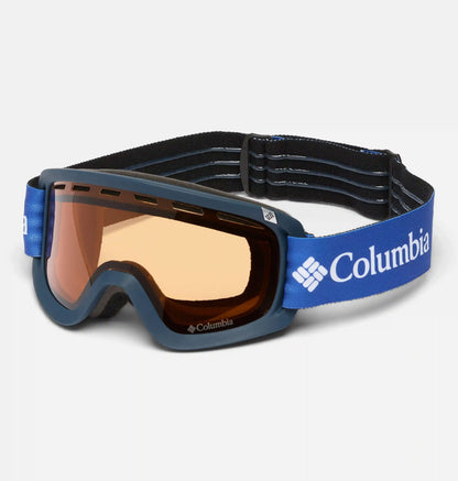 Whirlibird Ski Goggle - Small