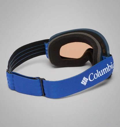 Whirlibird Ski Goggle - Small